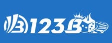123b
