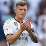 4 cầu thủ sẽ hết hạn hợp đồng với Real Madrid vào tháng 6 này